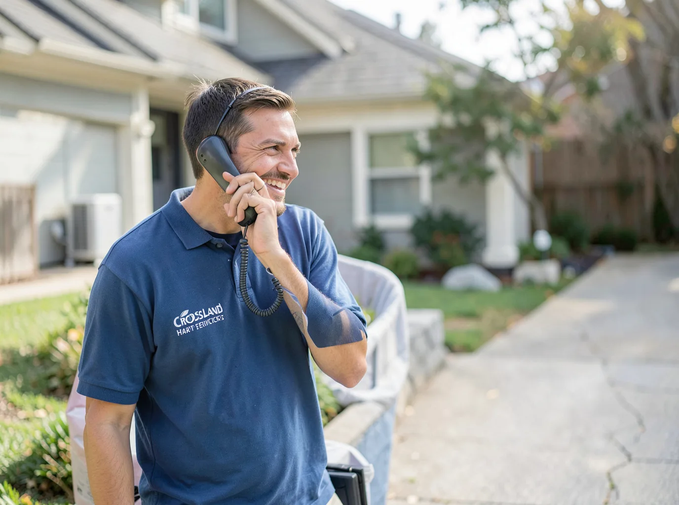 Heat Pump Installation Vallejo, CA FAQs